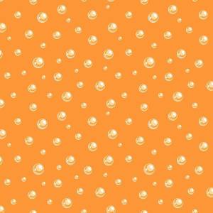 Обои флизелиновые Loymina Lemonade LM3 004