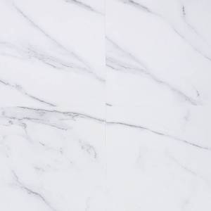 LVT Ламинат Floorwood Kerama 2.5/43 4V 57М15 Мирабель 900x600
