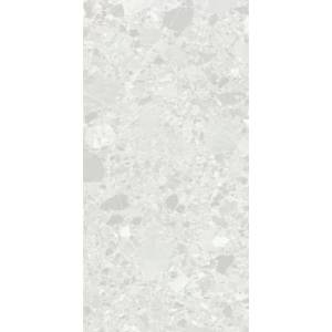 Керамогранит STN Ceramica Inlay Light Pul. Rect 60x120