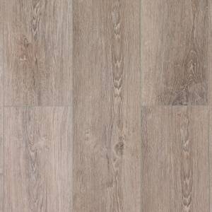 SPC Ламинат Royal Floor Royal Home 4/34 4V RF1114 Дуб Свон 1200x180