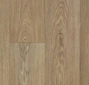Линолеум Forbo Sportline Classic 5802 Natural Oak (рулон: 2x25=50 м2)