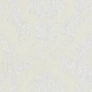 Обои Solo Luce 72883