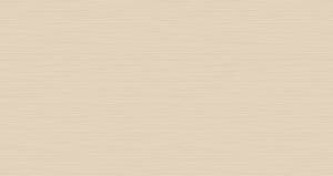 Обои флизелиновые Missoni Номе №4 M4A 10375