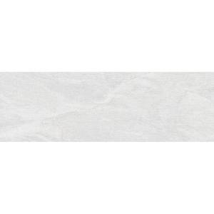 Керамическая плитка Emigres Cintia Tex Blanco 25x75