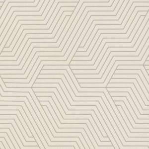 Обои Rasch Deco Style 312515