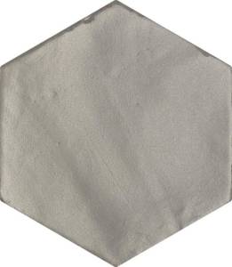 Керамогранит Carmen Souk Nomade Grey 16x13.9