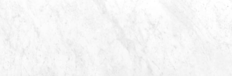 Керамическая плитка RAGNO Bistrot R4UE Pietrasanta rett. 40x120