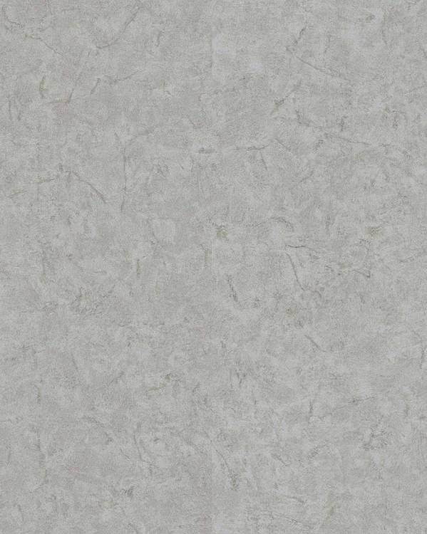 Обои виниловые Decori & Decori Zen 72967