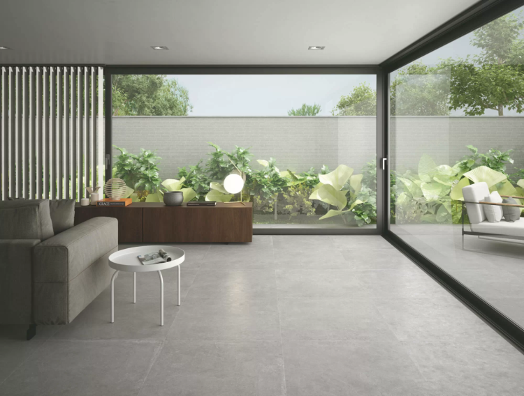 Durstone Terme