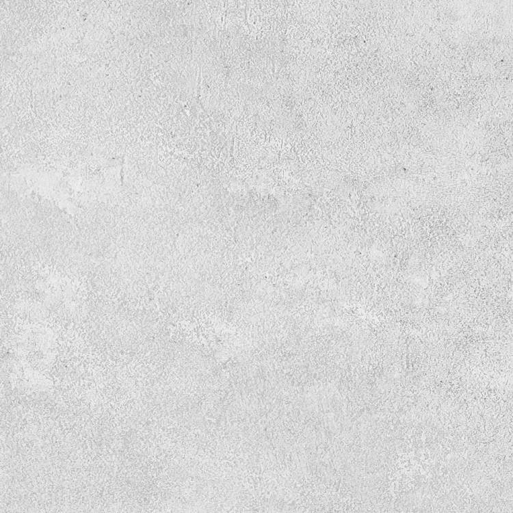 Керамическая плитка Global Tile Loft GT61VGN Серый 41.8x41.8