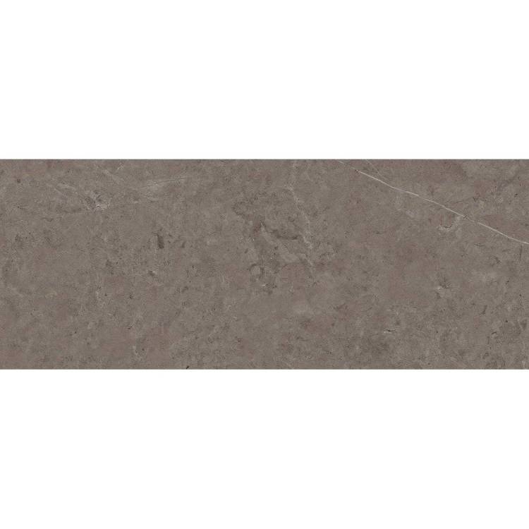 Керамическая плитка Porcelanosa Karachi P97600101 Acero 59.6x150