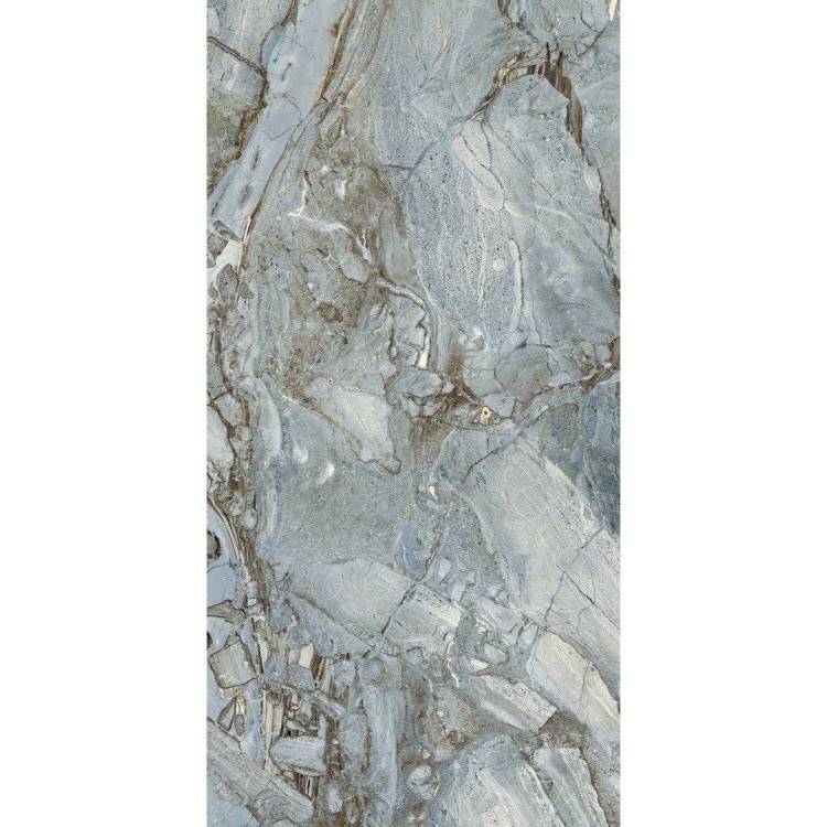 Керамогранит Primavera CR214 Stoneart Copper Carving 60x120