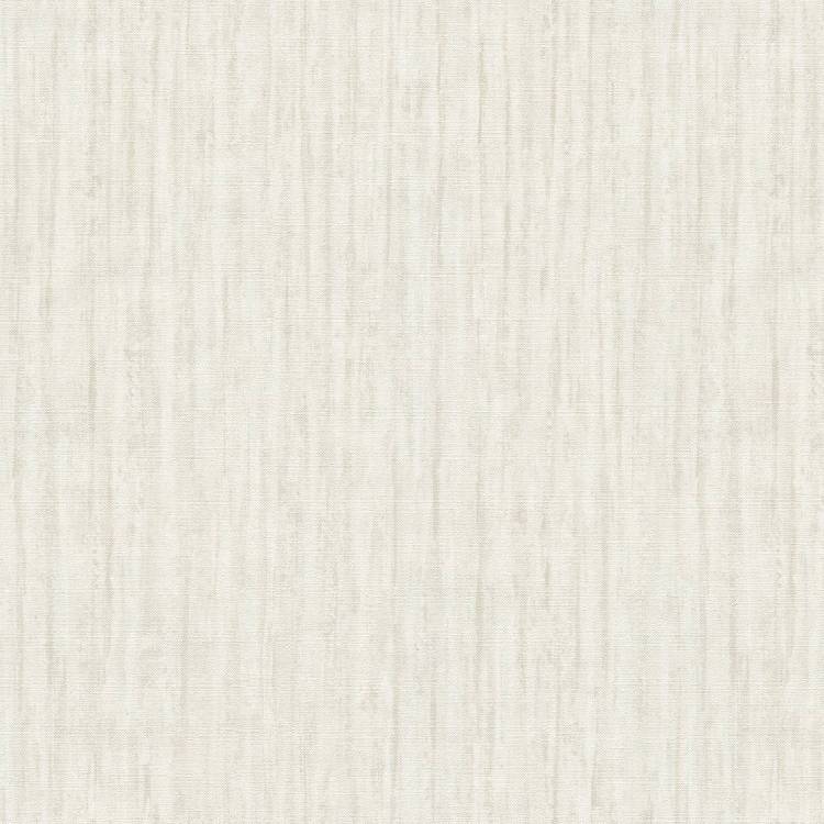 Обои Emiliana Parati Гармония (Armonia) 74040