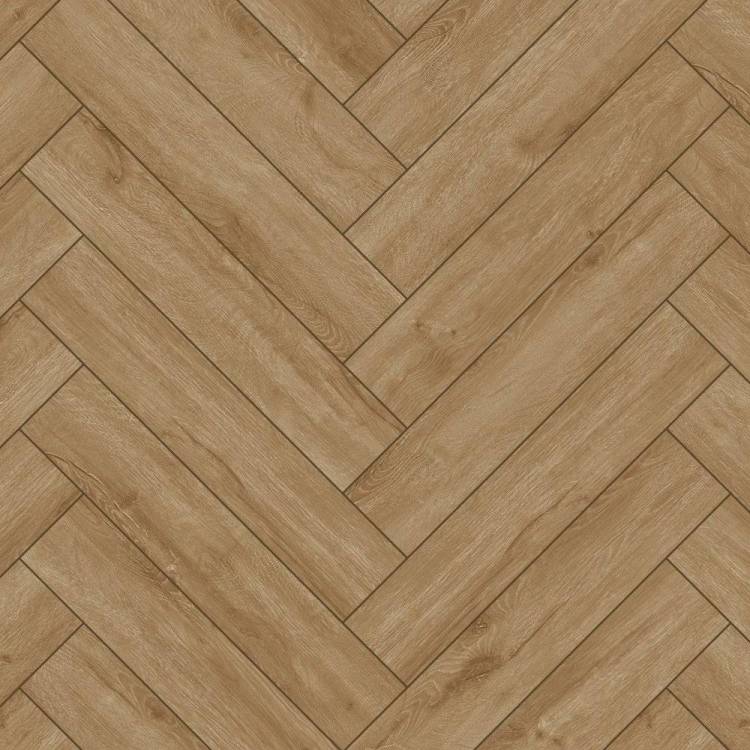 LVT Плитка Aberhof Carmelita 2.5/43 4V GD 0532 610x122