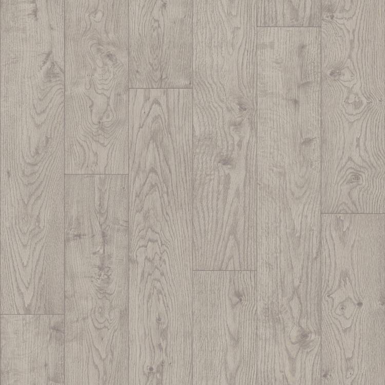 Линолеум Sinteros Stimul Dandy 1 (рулон: 2.5x40=100 м2)