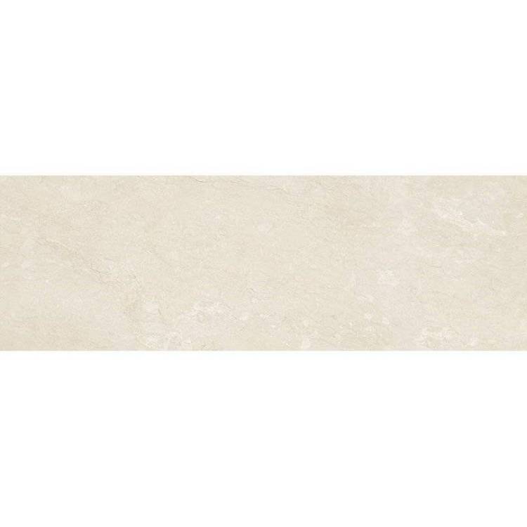 Керамическая плитка Baldocer Boulevard Natural Рект 40x120