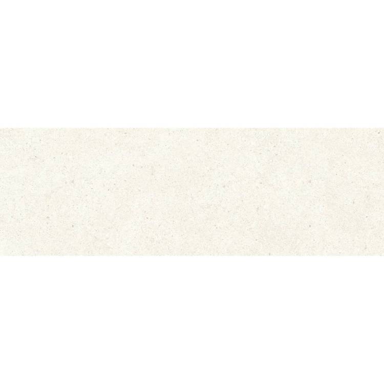 Керамическая плитка Alma Ceramica Angola TWU3090AGL04R Матовая 30x90