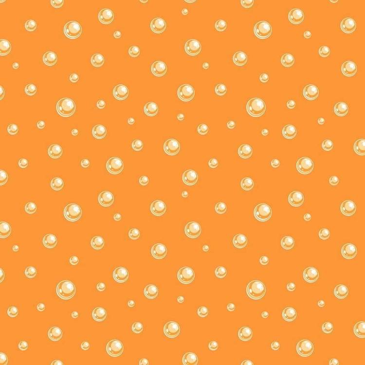 Обои флизелиновые Loymina Lemonade LM3 004