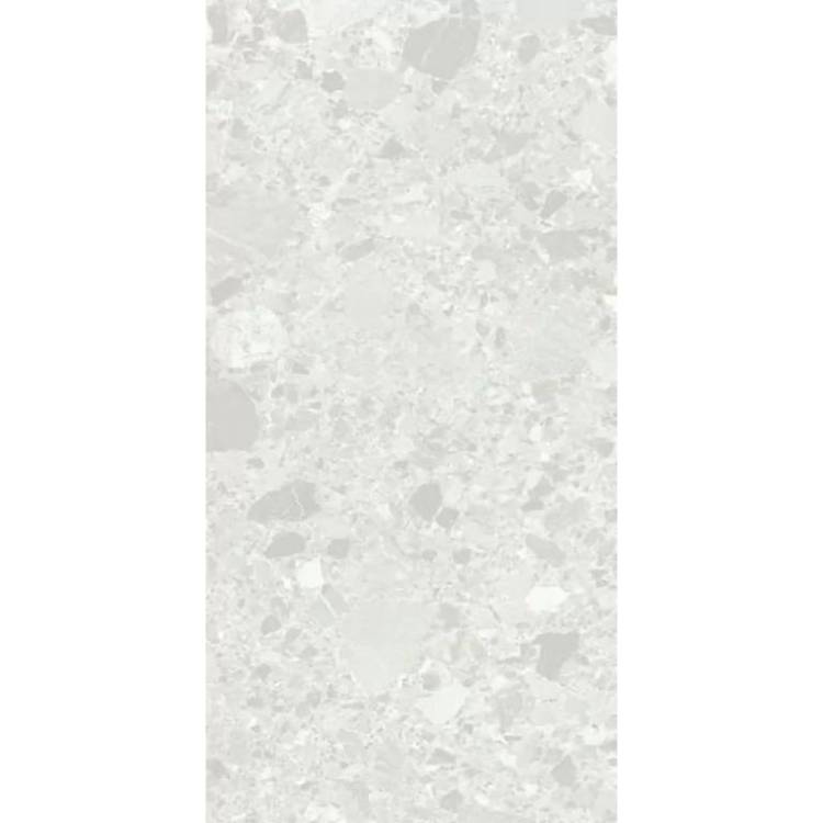 Керамогранит STN Ceramica Inlay Light Pul. Rect 60x120