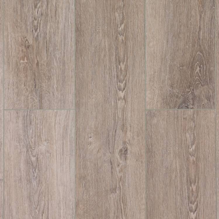 SPC Ламинат Royal Floor Royal Home 4/34 4V RF1114 Дуб Свон 1200x180