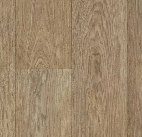 Линолеум Forbo Sportline Classic 5802 Natural Oak (рулон: 2x25=50 м2)