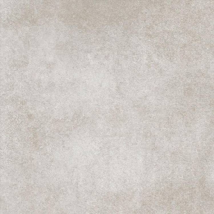 Керамогранит Creto Street MPL-061739 Milk 80x80