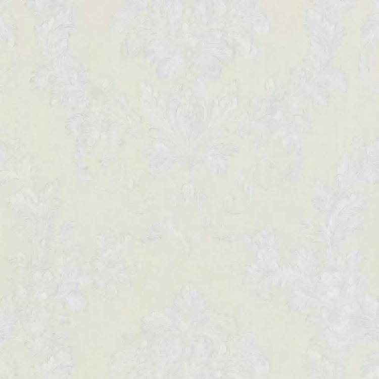 Обои Solo Luce 72883