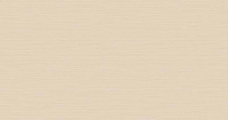 Обои флизелиновые Missoni Номе №4 M4A 10375