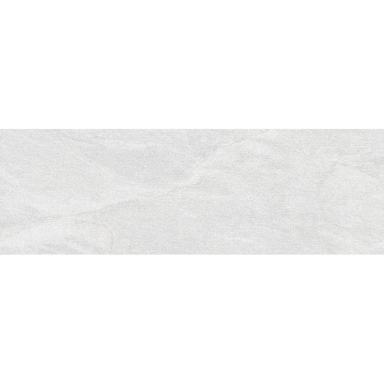 Керамическая плитка Emigres Cintia Tex Blanco 25x75