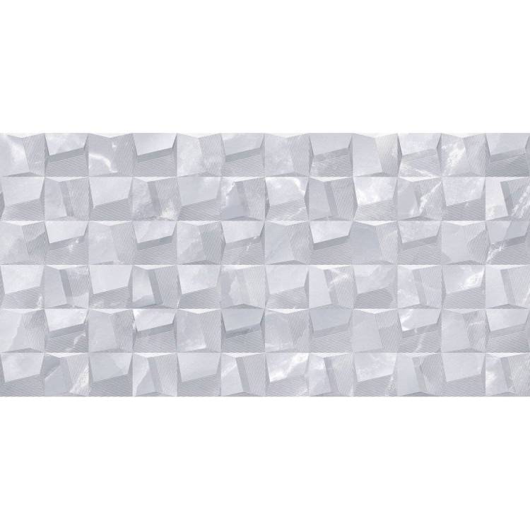 Керамическая плитка Alma Ceramica Grigio TWU09GRG727 24.9x50