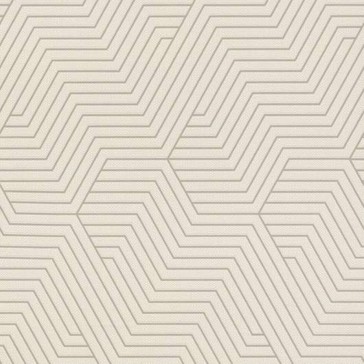 Обои Rasch Deco Style 312515