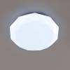 Потолочный светодиодный светильник Citilux Астрон CL733680G фото 18