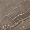 Керамогранит La Platera Dusk Taupe 60x60 фото 6