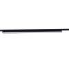 Магнитная трековая система Reluce 13003-9.3-001UR magnetic LED20W BK