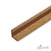 Уголок внутренний IberCork 6/ С-301 915x20x20