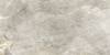 Керамогранит Delacora Stoncrete D120225L Beige 60x120x9.5 фото 9