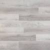 SPC Плитка StoneWood SW 3.5/43 SW 1035 Корумба 1220x180
