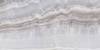 Керамогранит Ennface Onix ENONX4003HG60120 Ivory Extra High Glossy 120x60x0.9 фото 8
