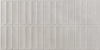 Декор Prissmacer Ess. Bercy Rlv Bianco Matt 60x120