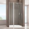 Душевая дверь в нишу Allen Brau Priority 3.31001.00 90 Cr