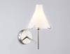Настенный светильник Ambrella light High Light LH57127 фото 2