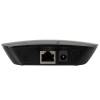 Конвертер Arlight Sr 2818 20955 фото 4