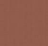 Обои флизелиновые Loymina Gallery Classic GC5 007