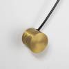 Бра Favourite Spiner 4063-1W фото 3