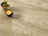 SPC Ламинат Lamiwood Quartzwood 5/43 4V Q-10 Дуб Челси 1220x229 фото 3