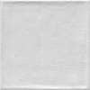 Керамическая плитка Vives Etnia Blanco 20x20