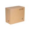 Кресло компьютерное Woodville Flok 15607 gray/white фото 13