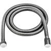 Душевой шланг Lemark Turn-Free LE8024S-Graphite