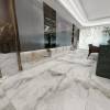 Керамогранит Рlanet Сeramics UKDD 72 60x120 фото 4