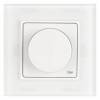 Панель-диммер сенсорный накладной Arlight Smart 32945 фото 2